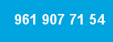 961 907 71 54